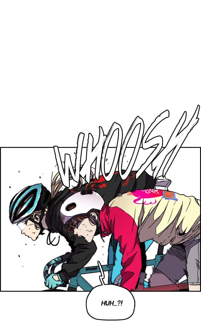Page 26 of Chapter 306
