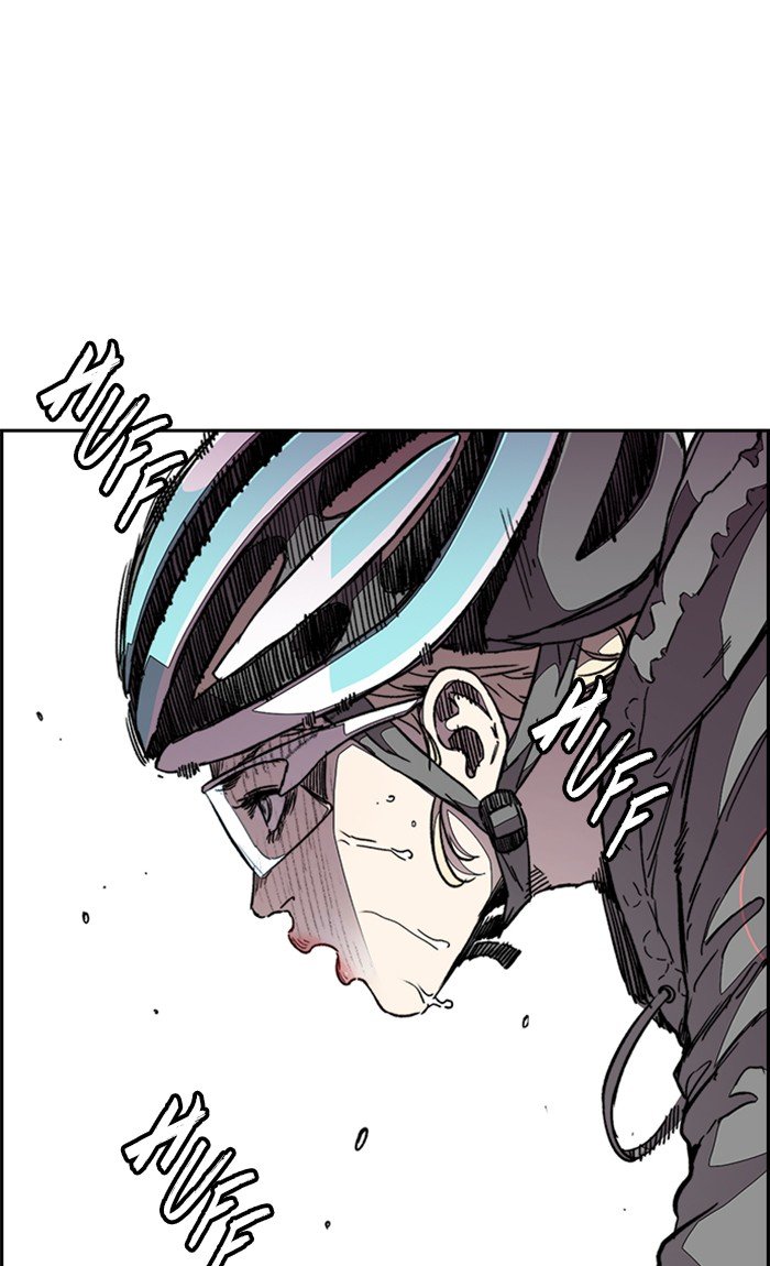Page 27 of Chapter 306