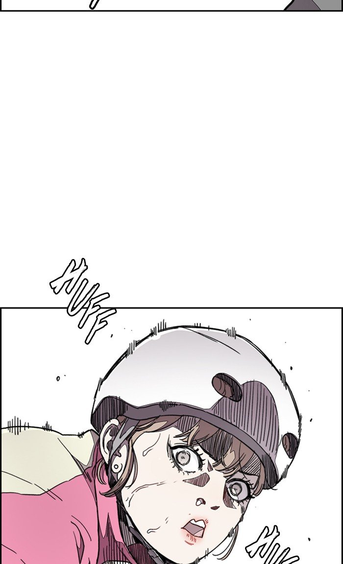 Page 28 of Chapter 306