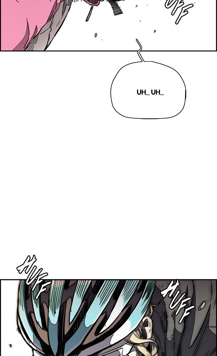 Page 29 of Chapter 306