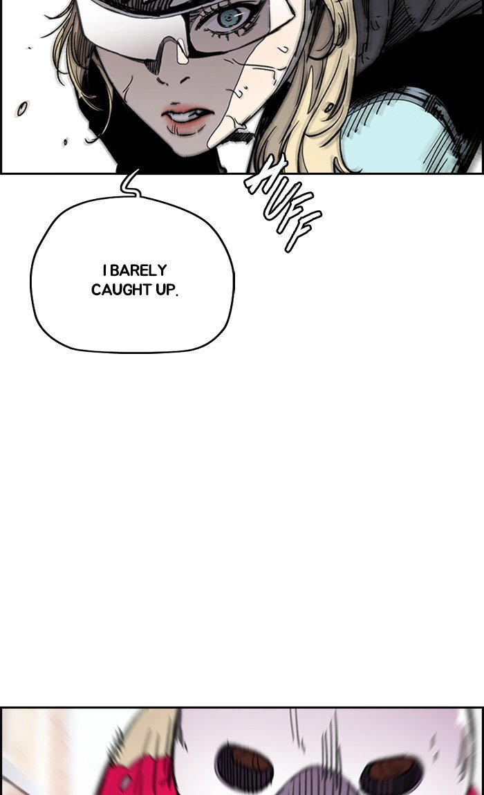 Page 30 of Chapter 306