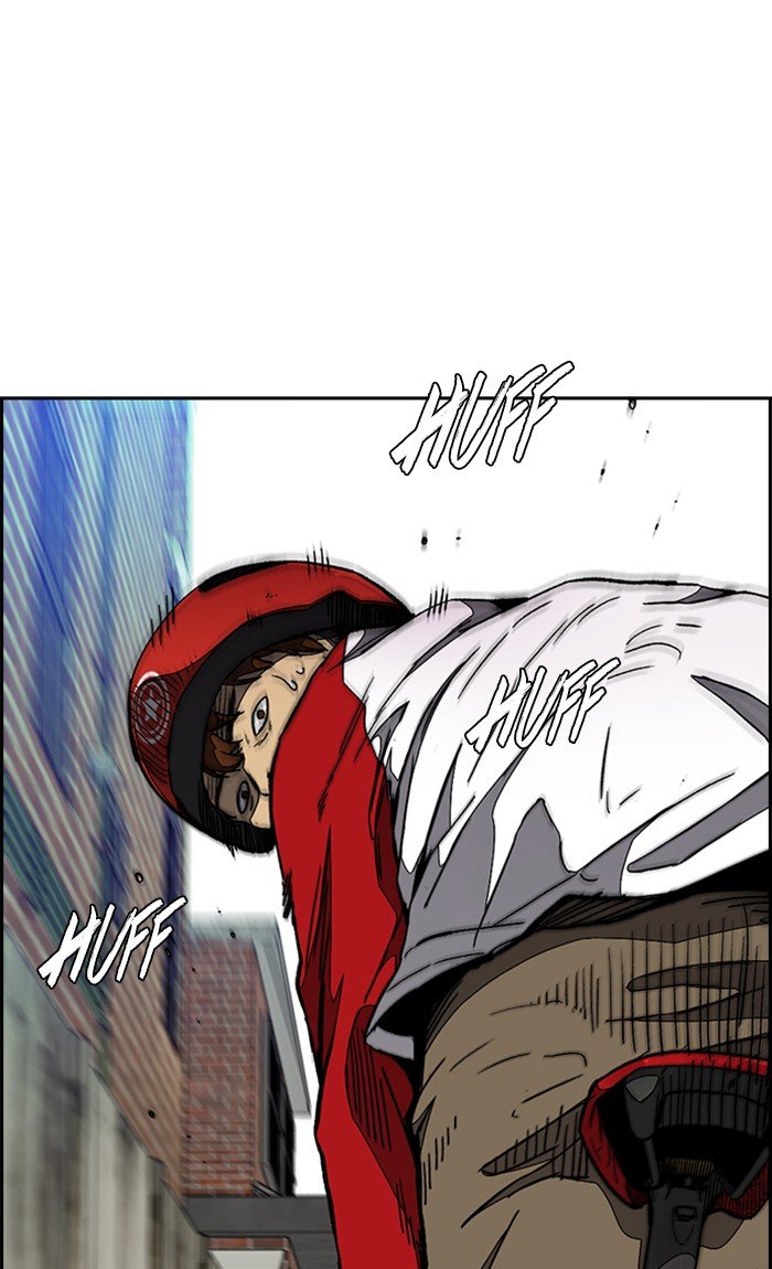 Page 32 of Chapter 306