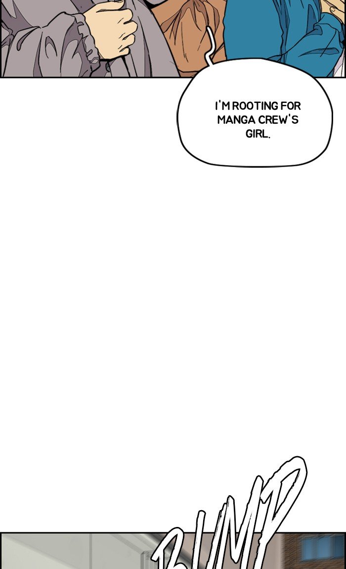 Page 36 of Chapter 306