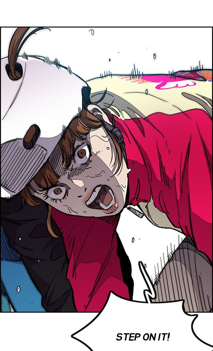Page 38 of Chapter 306