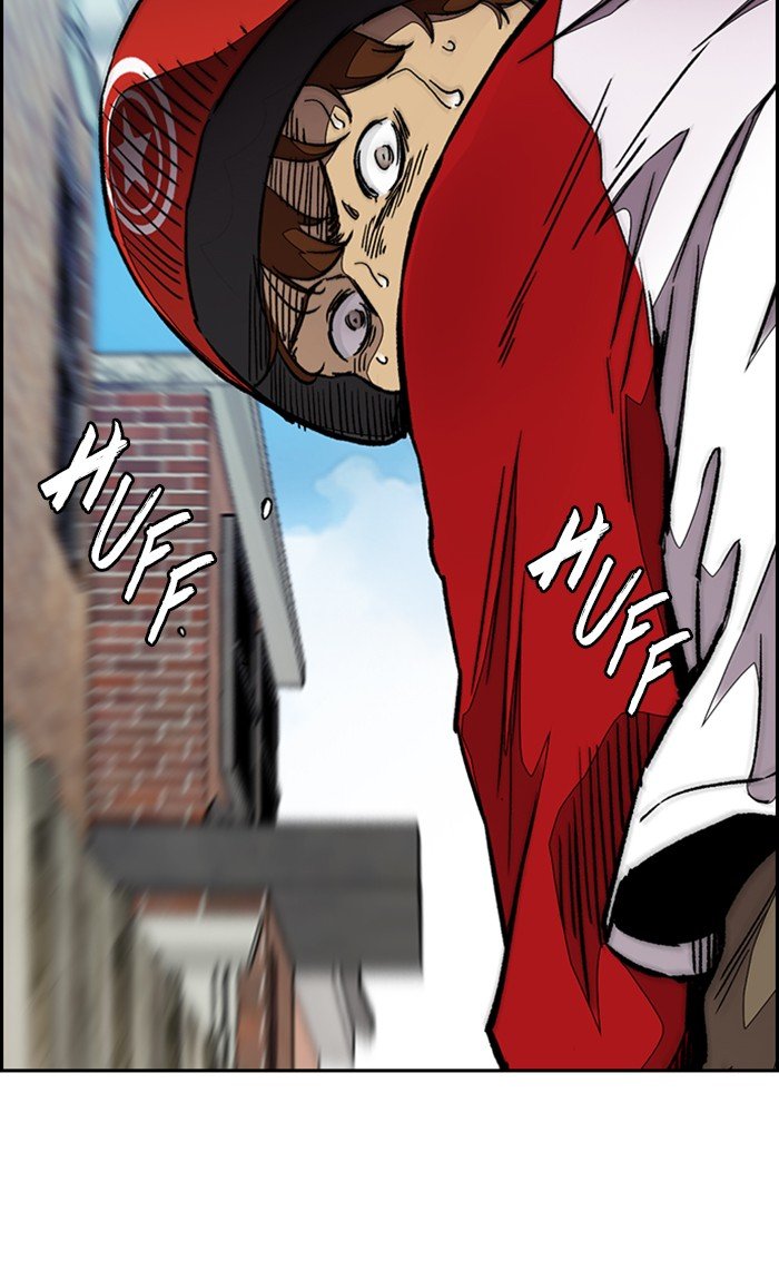 Page 40 of Chapter 306