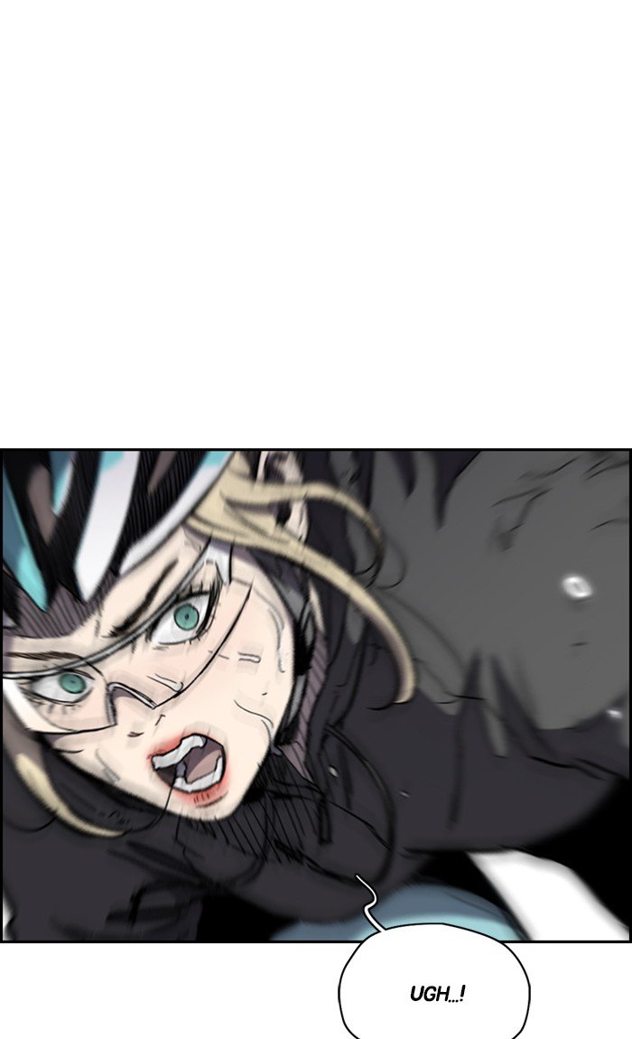 Page 41 of Chapter 306