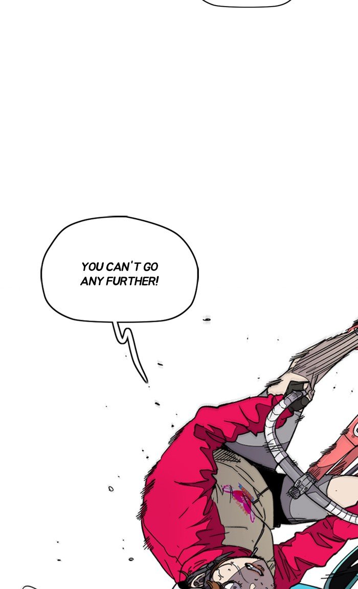 Page 42 of Chapter 306