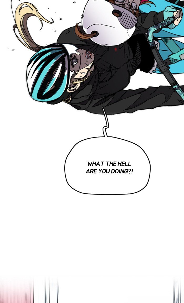 Page 43 of Chapter 306