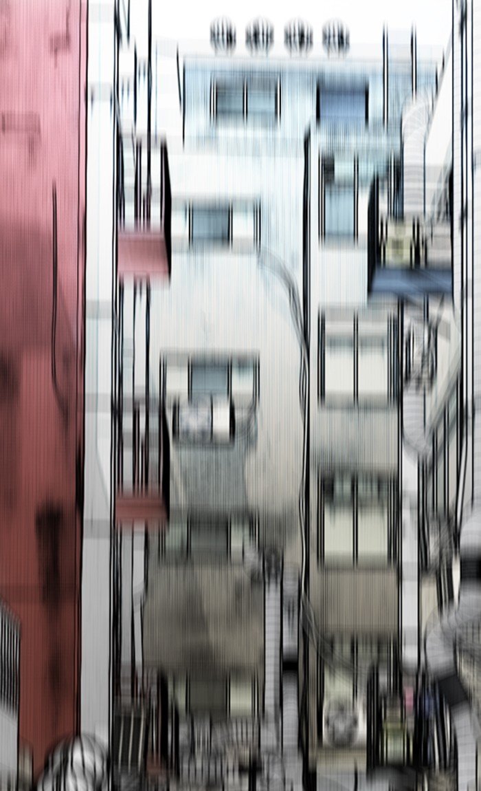 Page 44 of Chapter 306