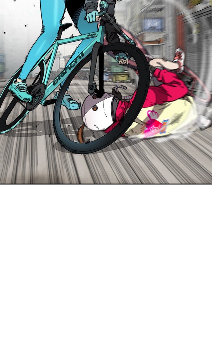 Page 46 of Chapter 306