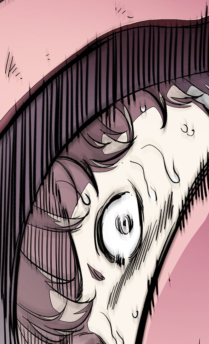 Page 48 of Chapter 306