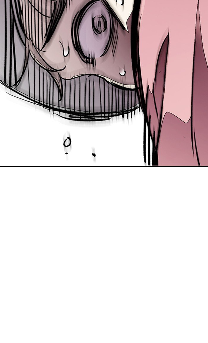 Page 49 of Chapter 306