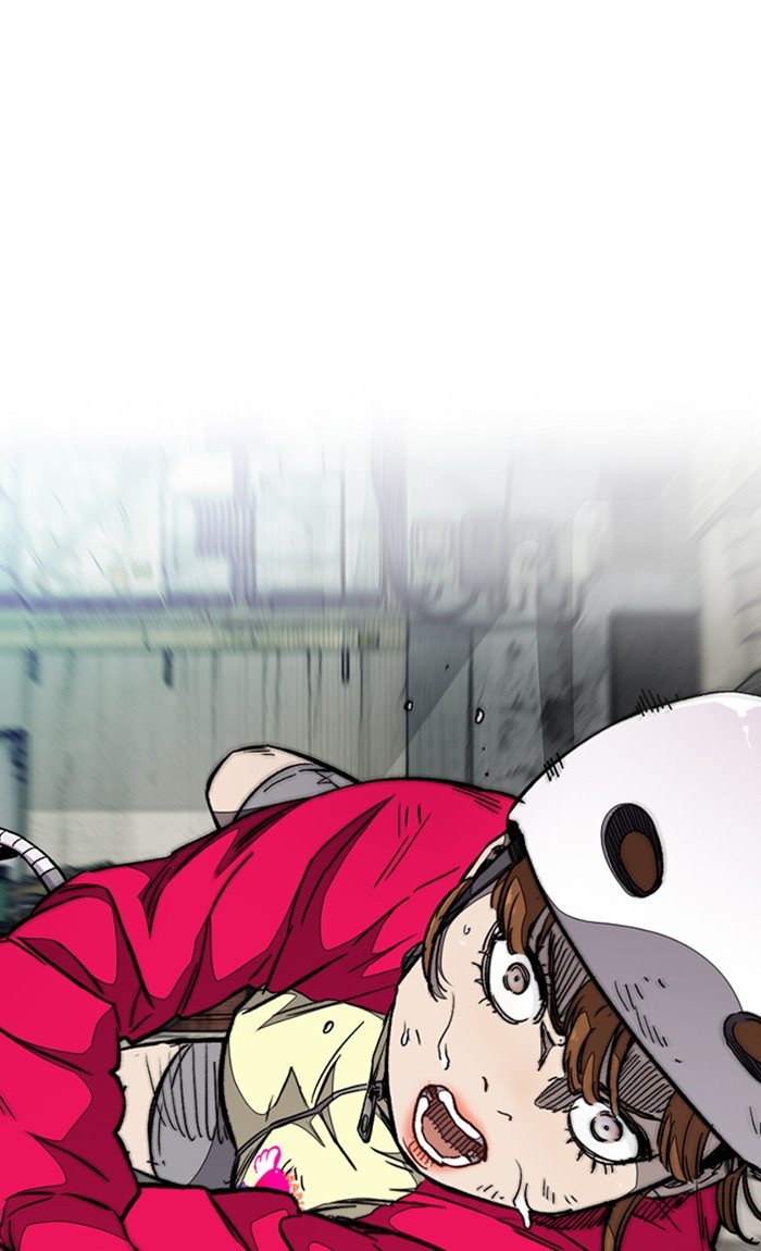 Page 50 of Chapter 306