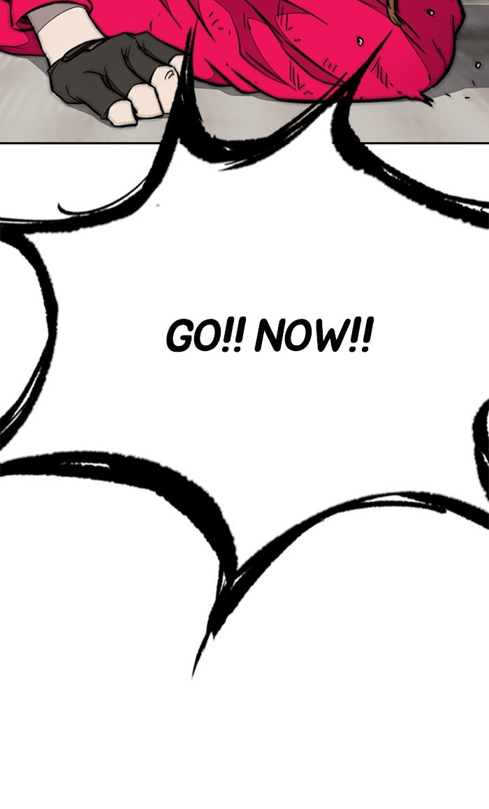 Page 51 of Chapter 306