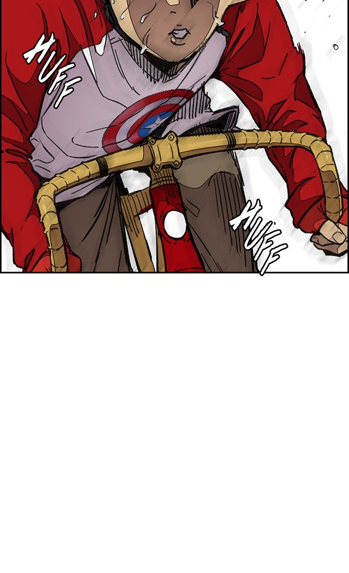 Page 54 of Chapter 306