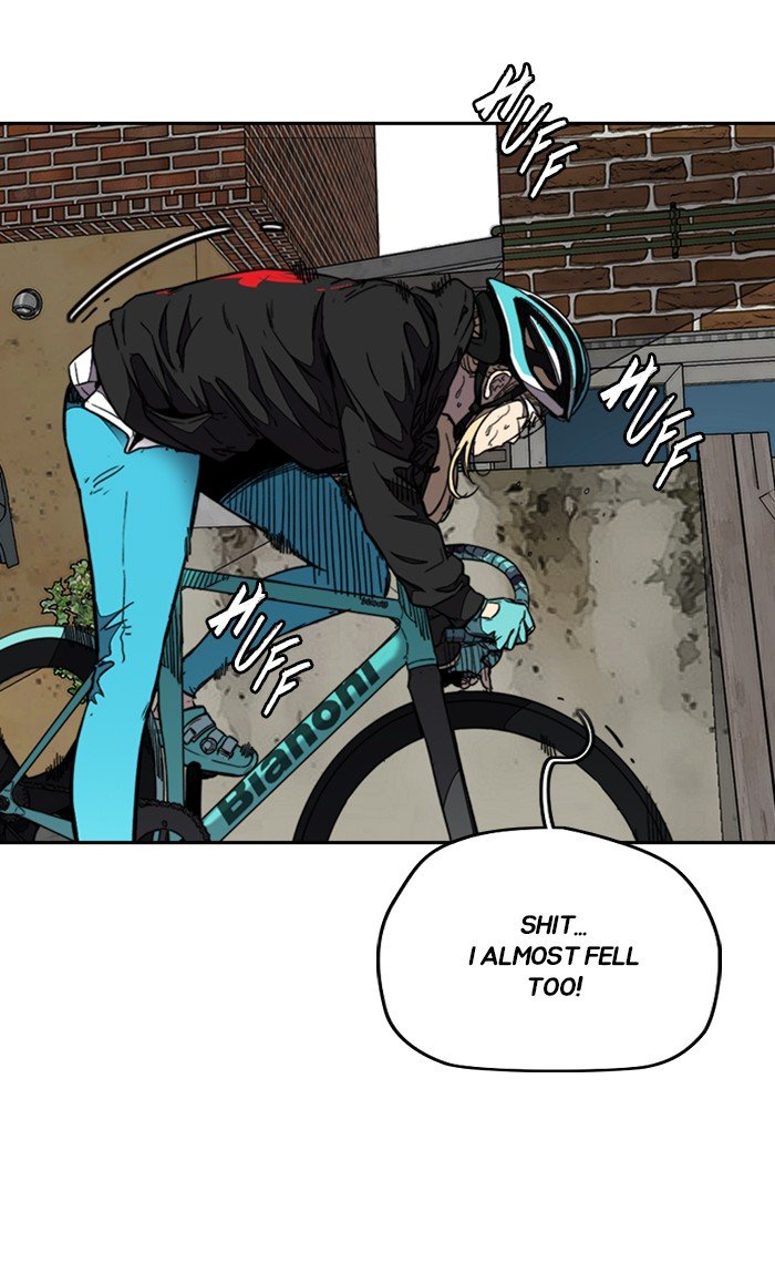 Page 55 of Chapter 306