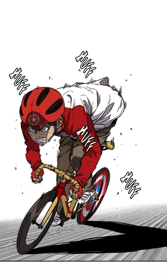 Page 57 of Chapter 306