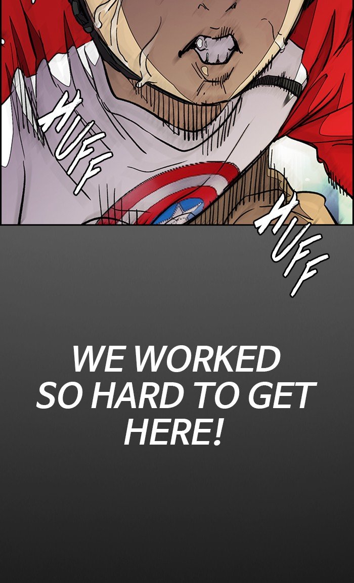 Page 59 of Chapter 306