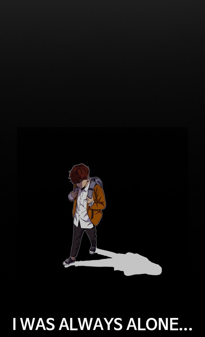 Page 60 of Chapter 306