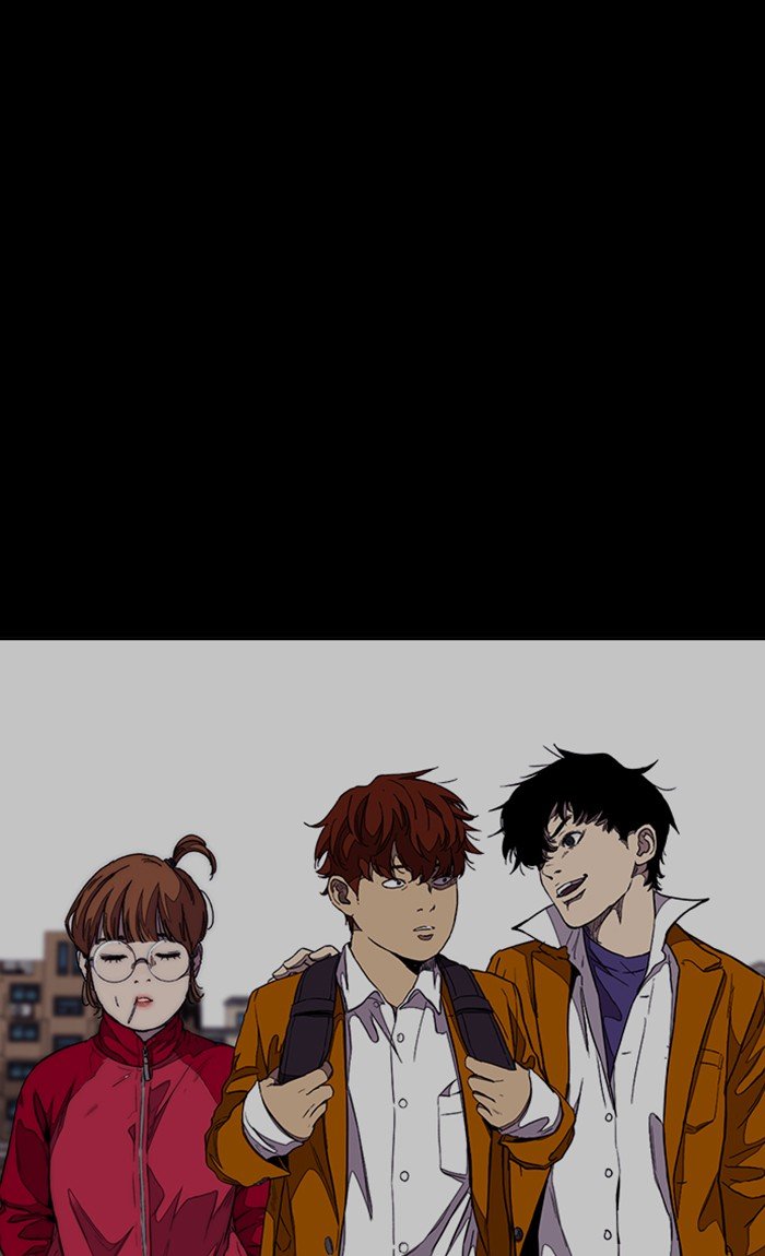 Page 61 of Chapter 306