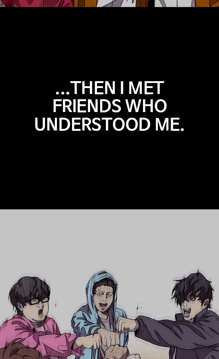 Page 62 of Chapter 306