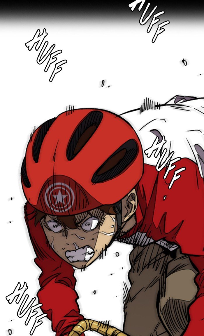 Page 64 of Chapter 306
