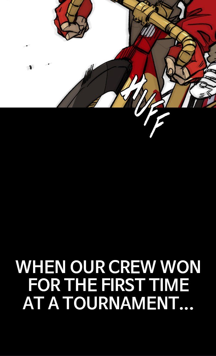 Page 65 of Chapter 306