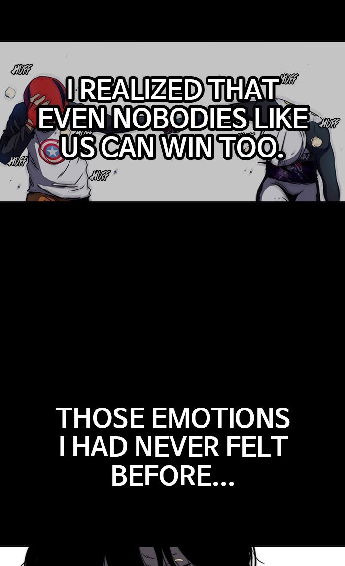 Page 67 of Chapter 306
