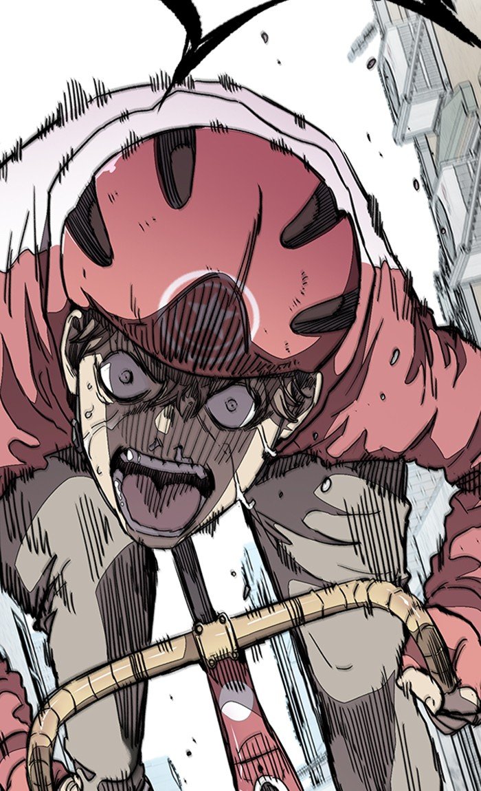 Page 74 of Chapter 306