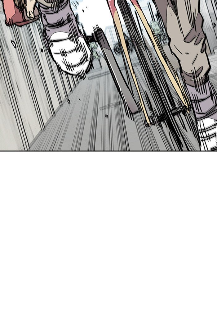 Page 75 of Chapter 306