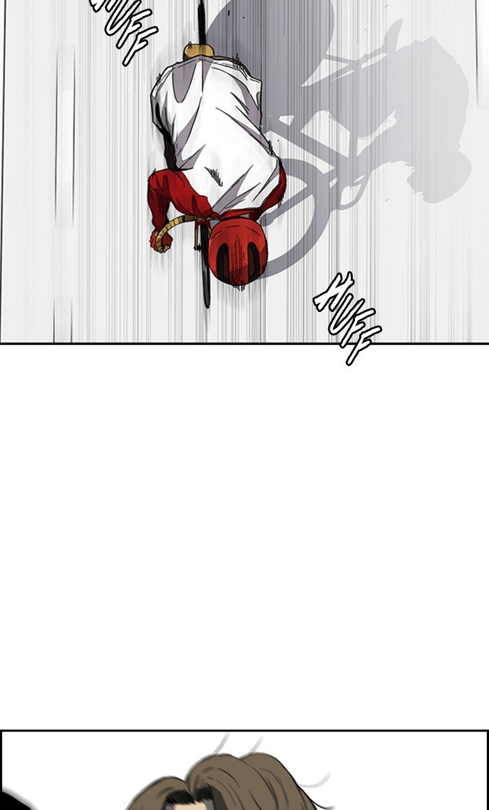 Page 78 of Chapter 306