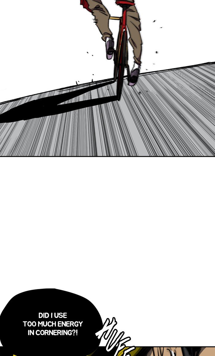 Page 82 of Chapter 306