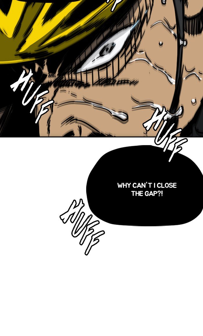 Page 83 of Chapter 306