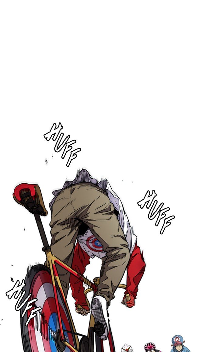 Page 84 of Chapter 306