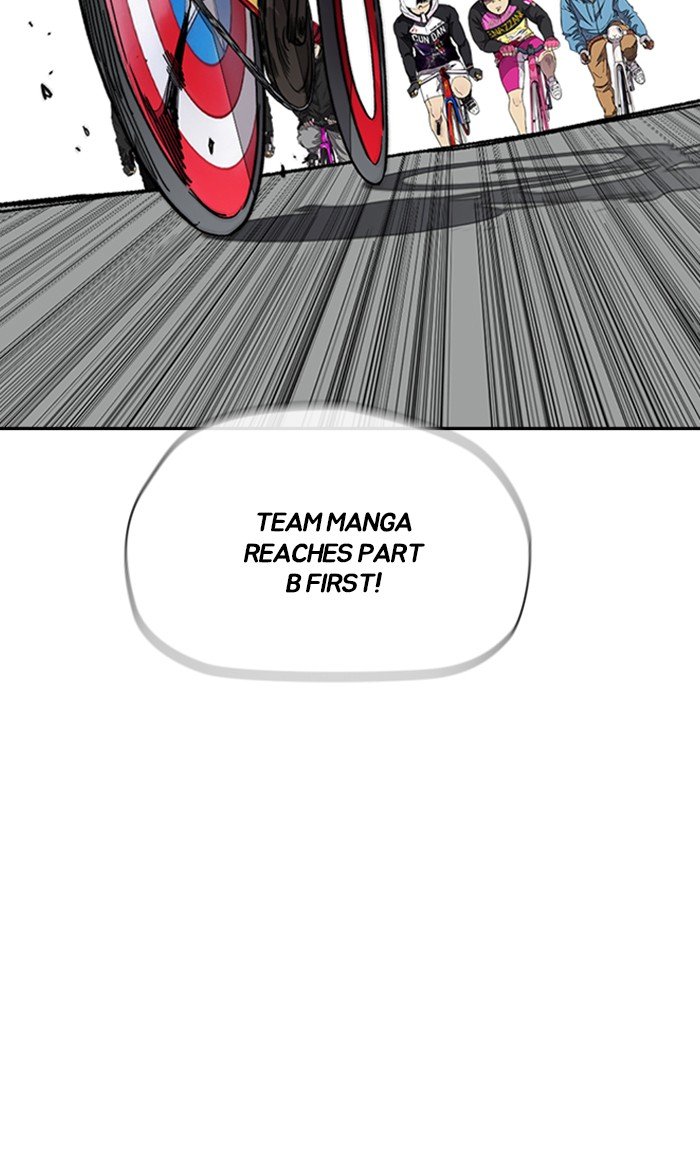 Page 85 of Chapter 306