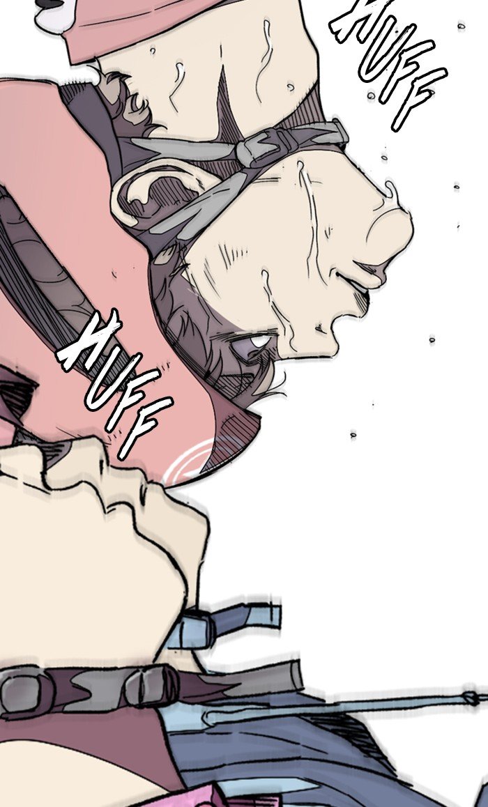 Page 90 of Chapter 306