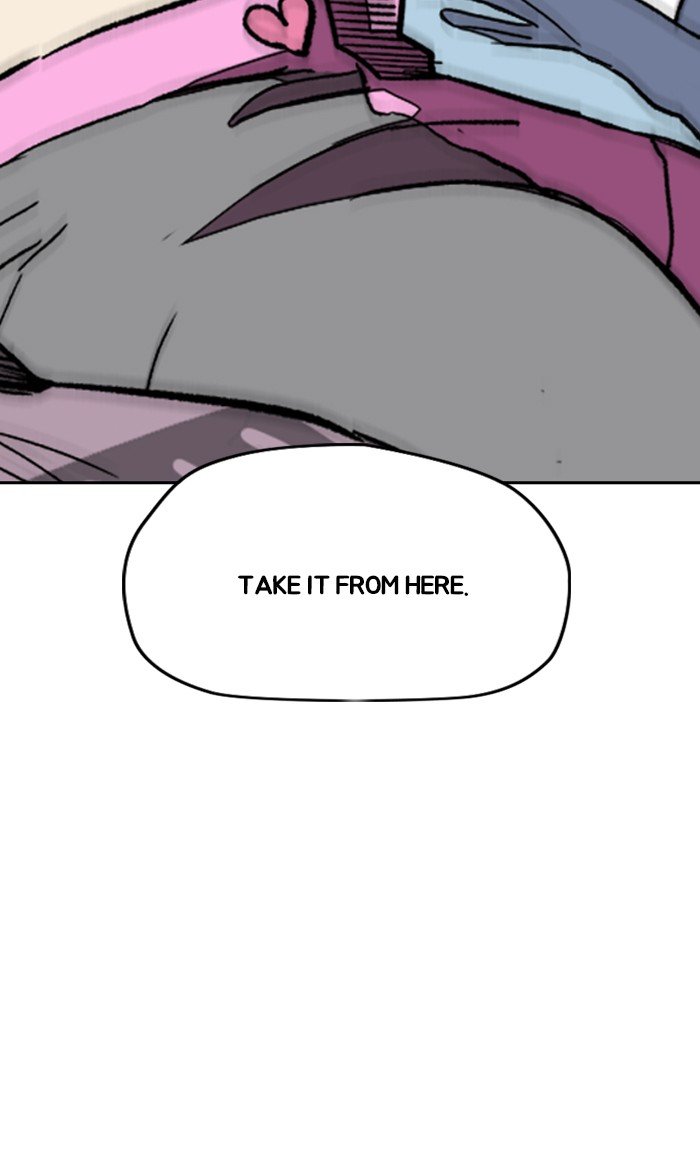 Page 91 of Chapter 306