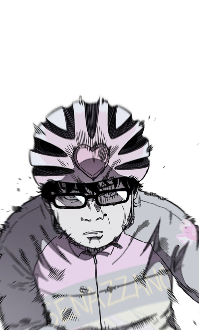 Page 92 of Chapter 306