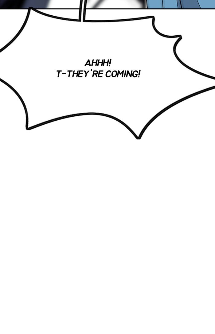 Page 100 of Chapter 307