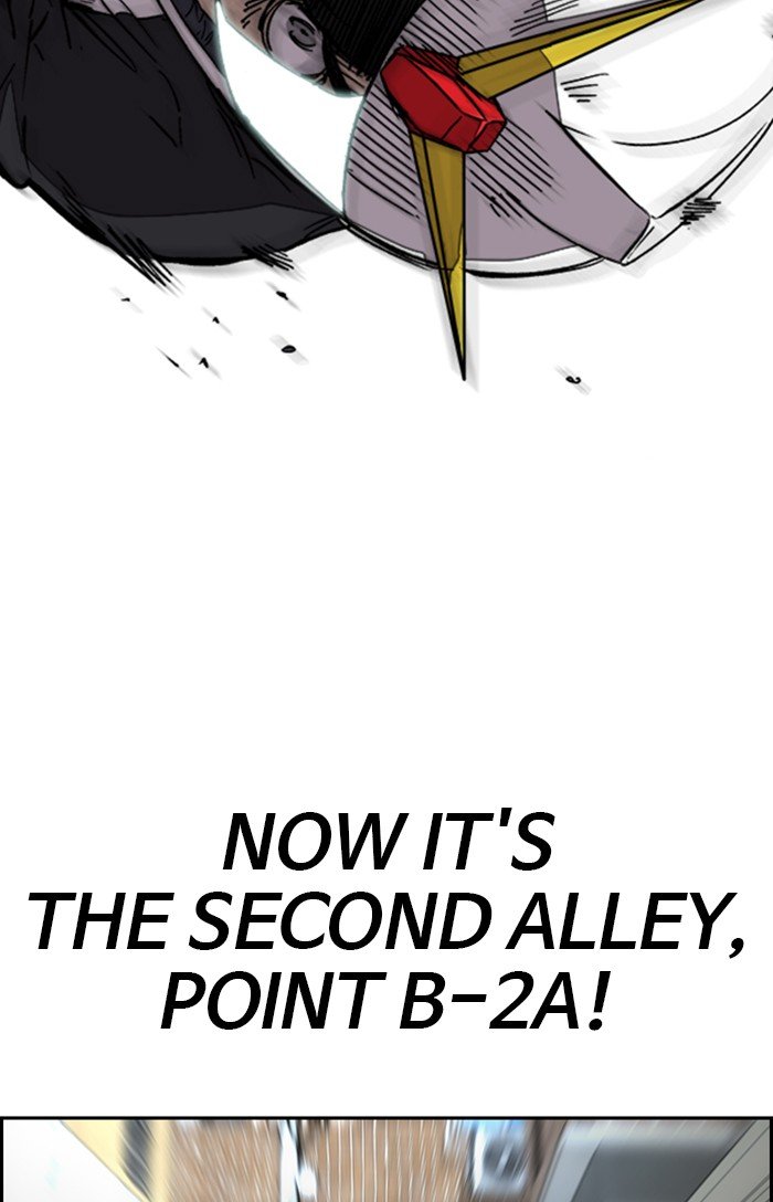 Page 102 of Chapter 307