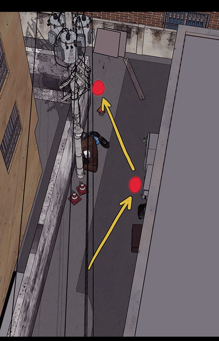 Page 106 of Chapter 307