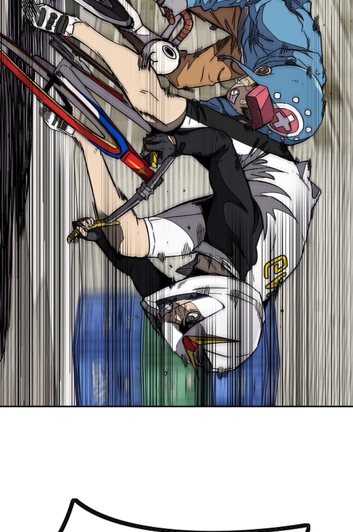 Page 109 of Chapter 307