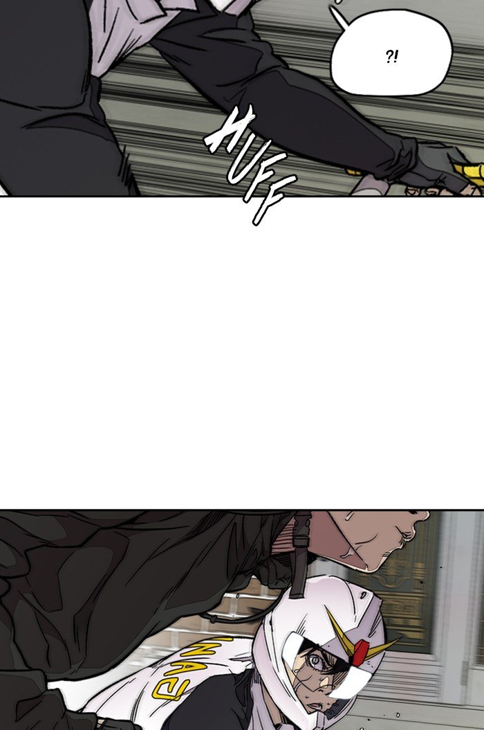 Page 112 of Chapter 307