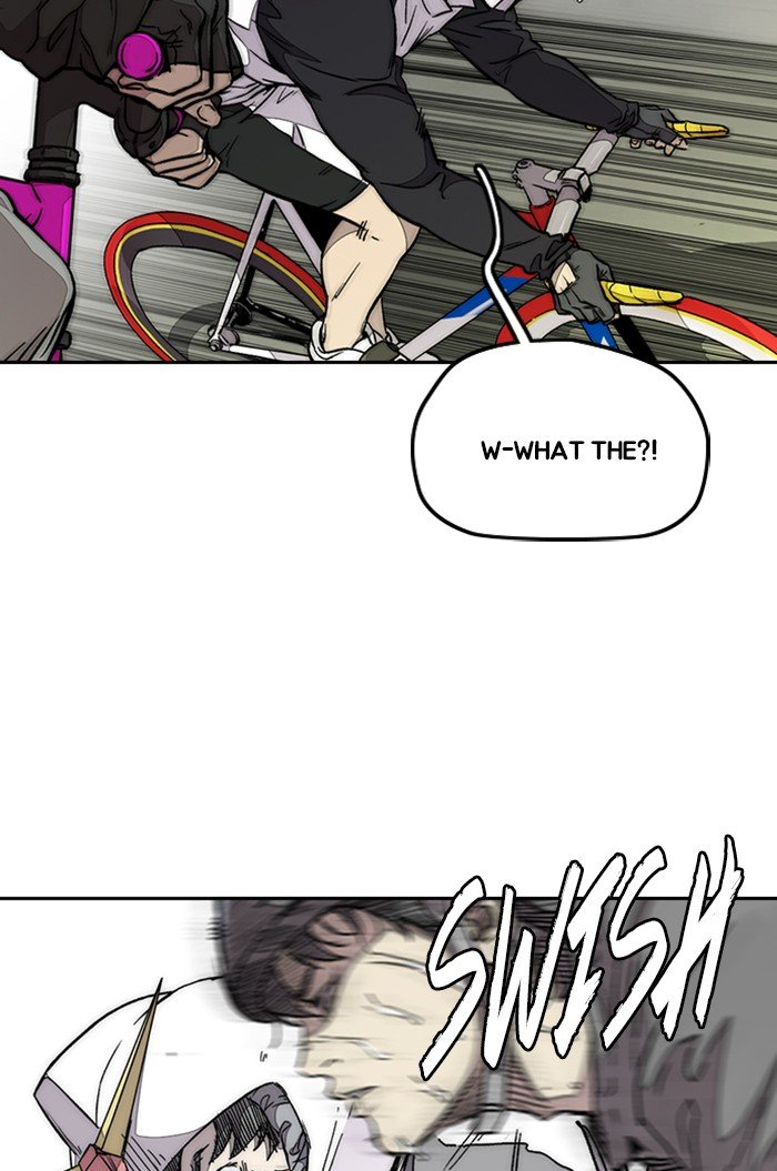Page 113 of Chapter 307