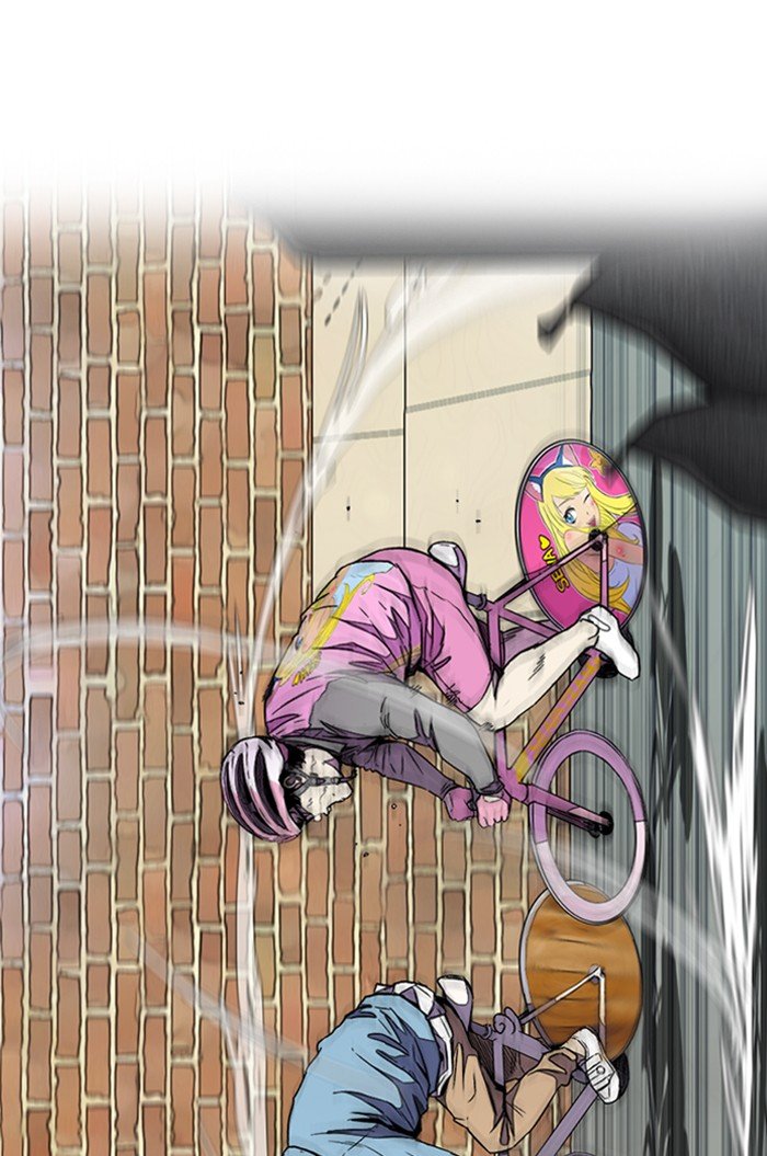 Page 115 of Chapter 307