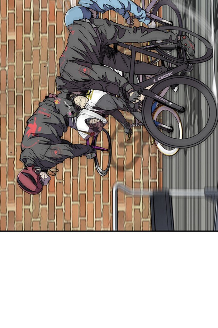 Page 116 of Chapter 307