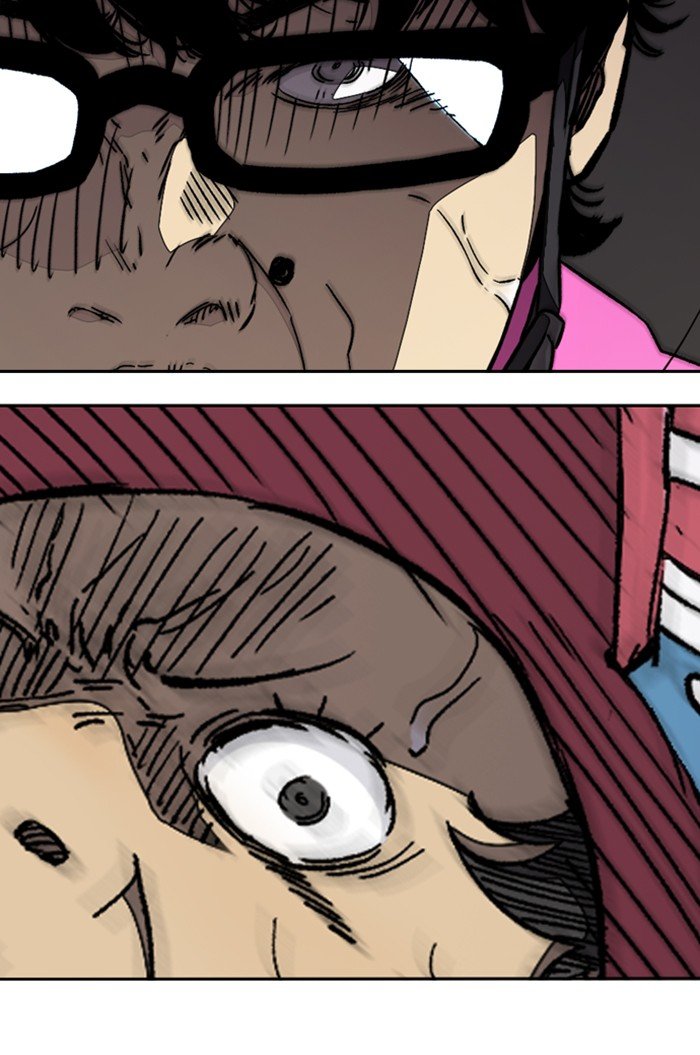 Page 118 of Chapter 307