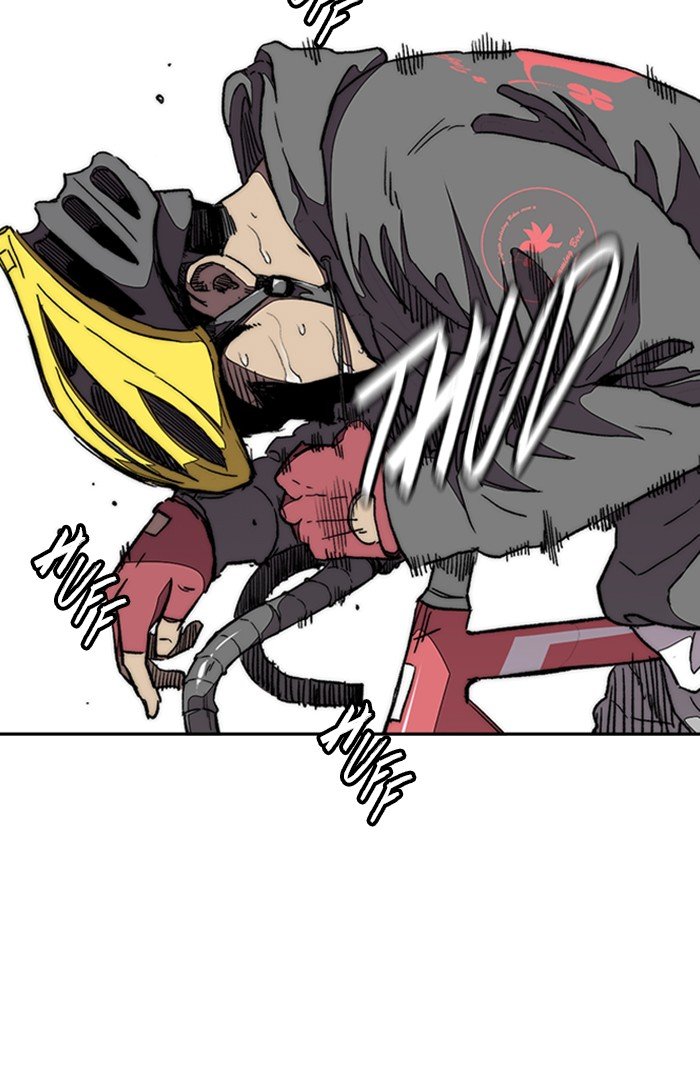 Page 13 of Chapter 307
