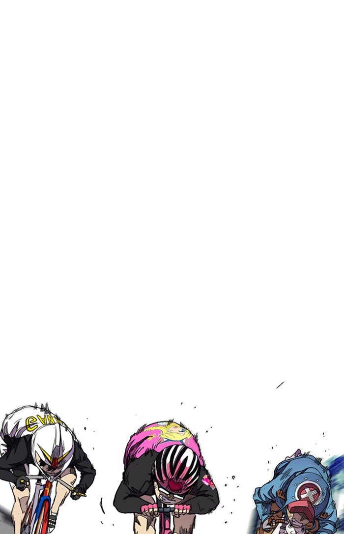 Page 15 of Chapter 307