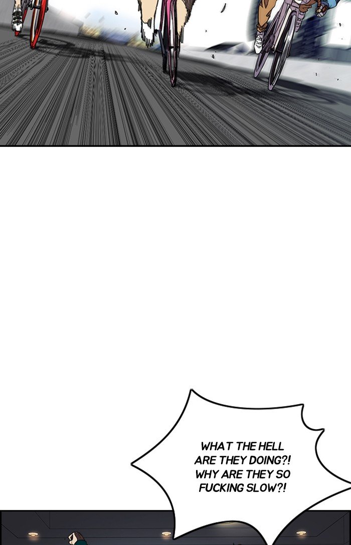 Page 16 of Chapter 307